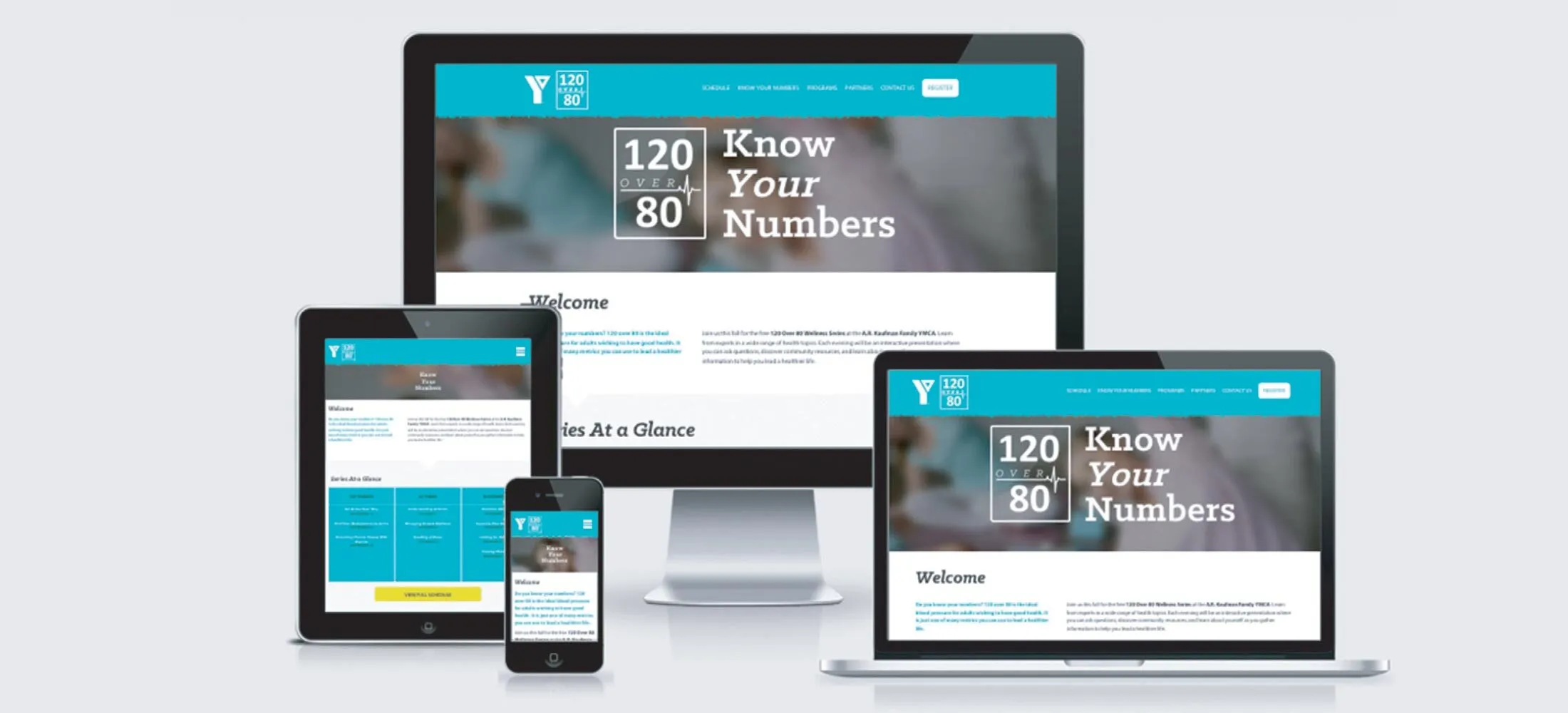 120over80_Poster_Website.jpg