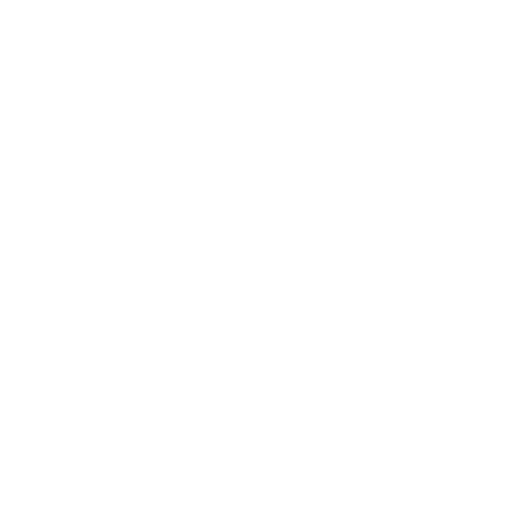 dufferin county logo