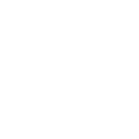 Luther Village on the park logo