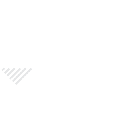 Professional Engineers Ontario logo