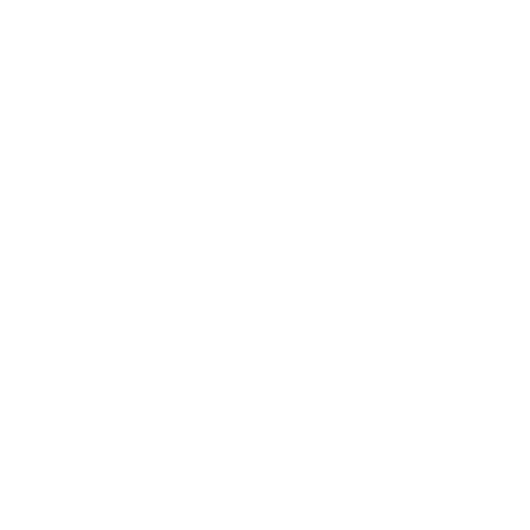 Smart Waterloo Region logo
