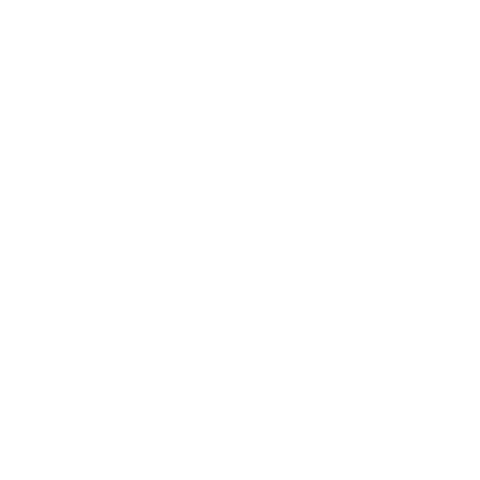 university of toronto logo