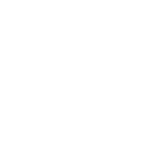inreachlogo