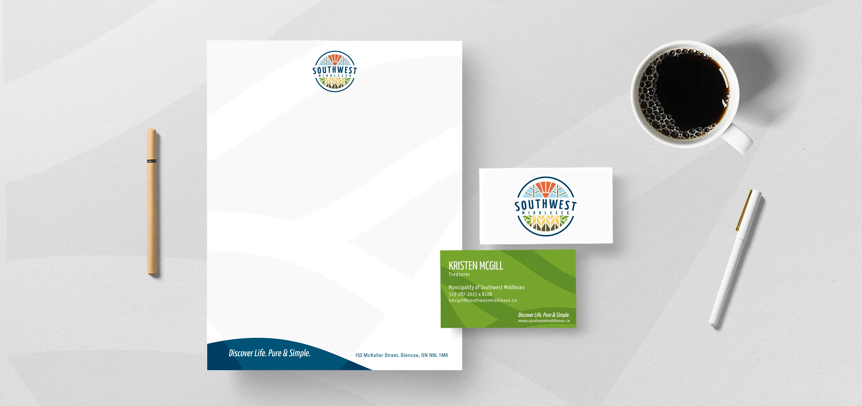 SWMS_Letterhead_MockUp