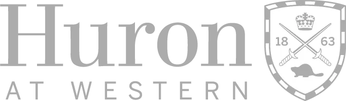Logo Slide