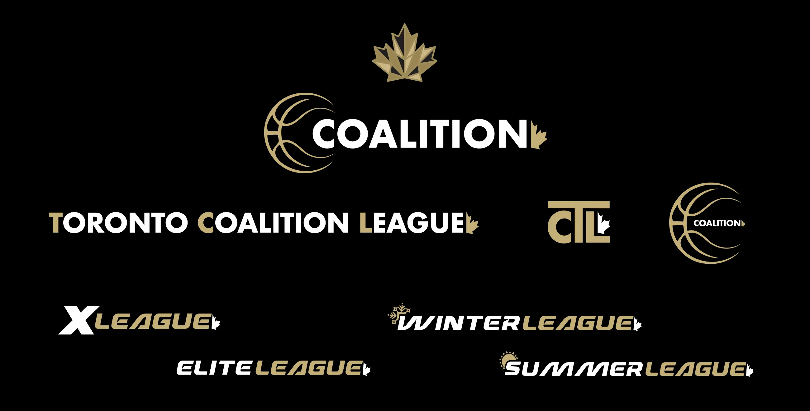 Coalition_Logos.jpg