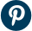 Pinterest Logo