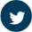 Twitter Logo